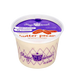 MAGIC CUP- Butter Pecan 4 ounce (Pack of 48)