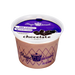 MAGIC CUP- Chocolate 4 ounce (Pack of 48)