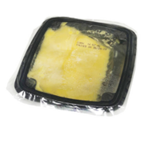 Cafe Puree Café Puree® Corn on the Cob Puree, 3.2 oz. (24 Count) — Home Health ...