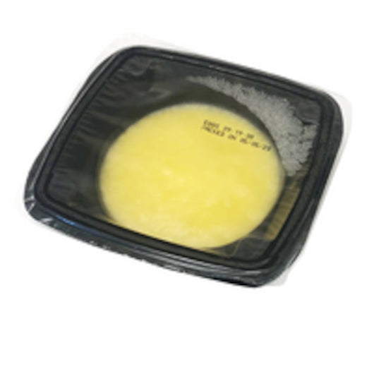 Café Puree®  Scrambled Egg, 3 oz. (24 Count) pack