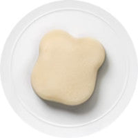 Café Puree®  Homestyle Bread, 3 oz. (24 Count) plate