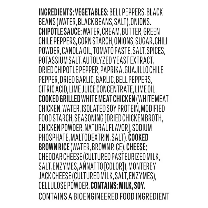 GLP-1 high protein low carb diet gluten free portion