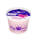 Magic Cup Wild Berry