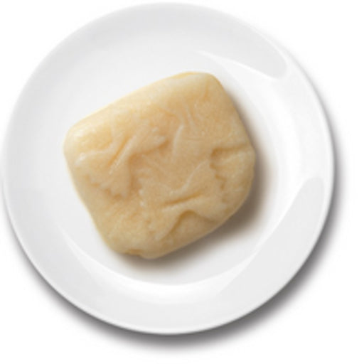 Cafe Puree Medtrition — Home Health Nutrition