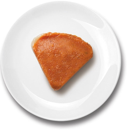 Cafe Puree Medtrition — Home Health Nutrition