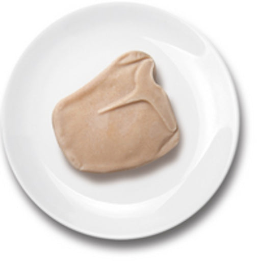 Cafe Puree Medtrition — Home Health Nutrition