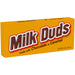 Milk Duds, Theatre Box, 5.0 oz. Box (1 Count)