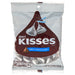 Hershey's Kisses, Milk Chocolate, 5.3 Oz Bag (1 Count)