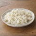 Thick & Easy Pureed Rice 2.25 lbs. (6 Count)