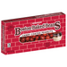 Boston Baked Beans, Candy Coated Peanuts, 4.30 oz. Theater Box (1 Count)