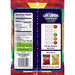 Life Savers, Five Flavor Hard Candy Peg Bag, 6.25 oz (1 count) nutrition