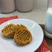 Peanut Butter Cookies
