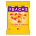 Brachs, Candy Corn, 11 oz. (12 Count)