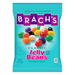 Brachs, Jelly Beans, 11 oz. (12 Count)